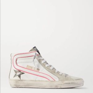 ISO Golden Goose Size 5!! TRADES R AVAILABLE!